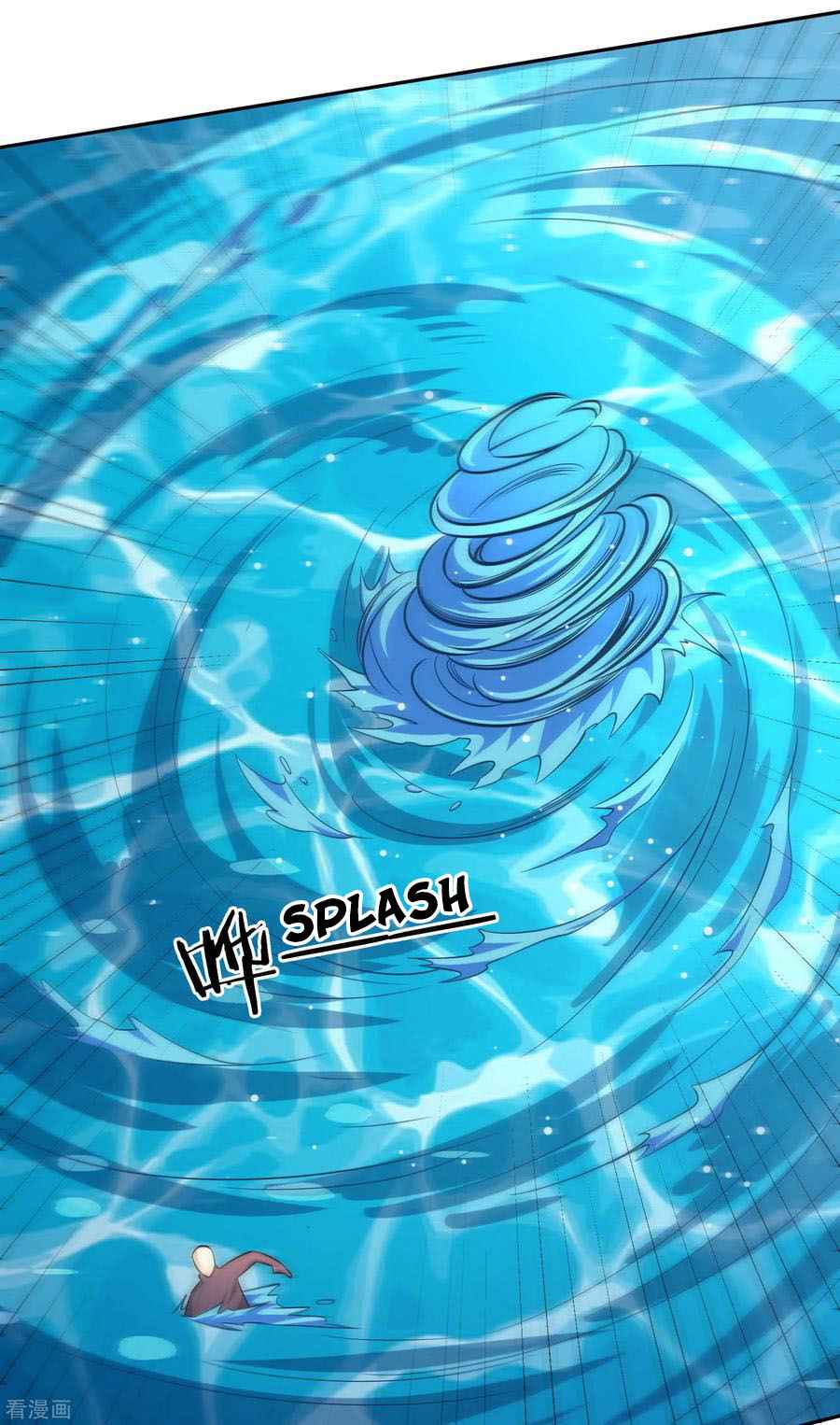 Page 13 of Chapter 70
