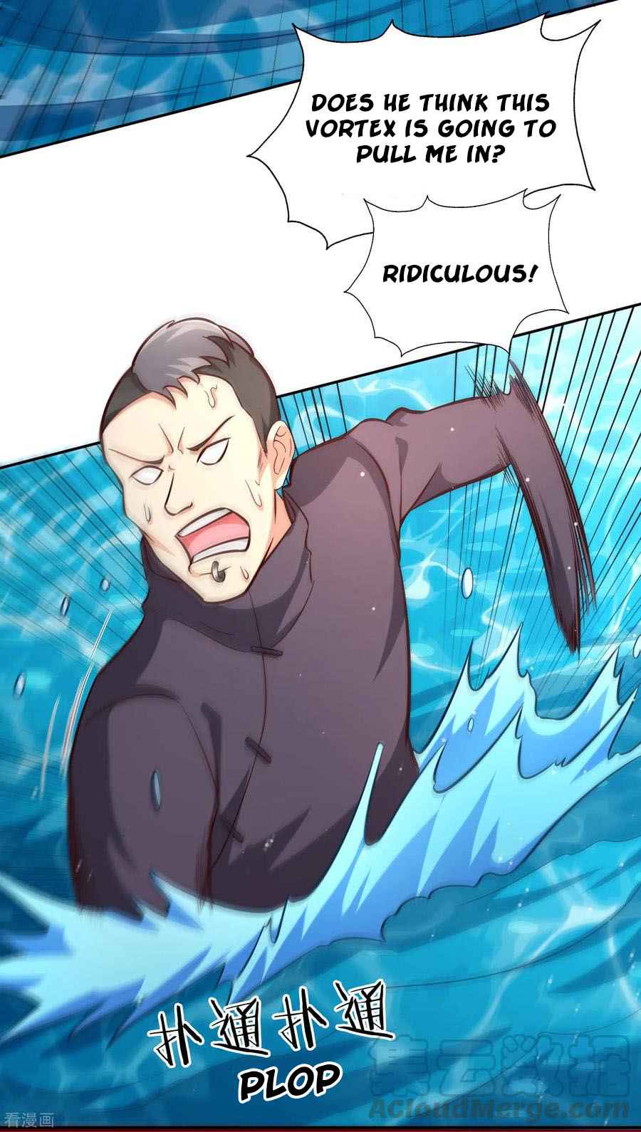 Page 14 of Chapter 70