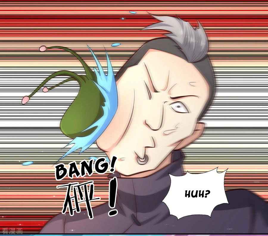Page 15 of Chapter 70