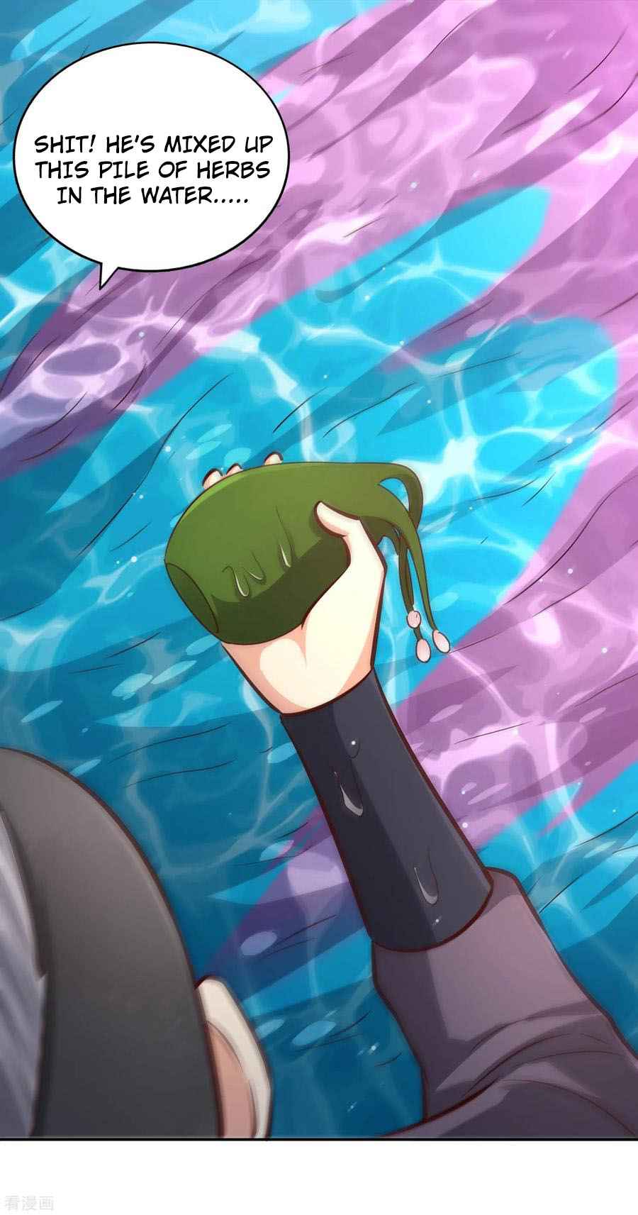 Page 16 of Chapter 70