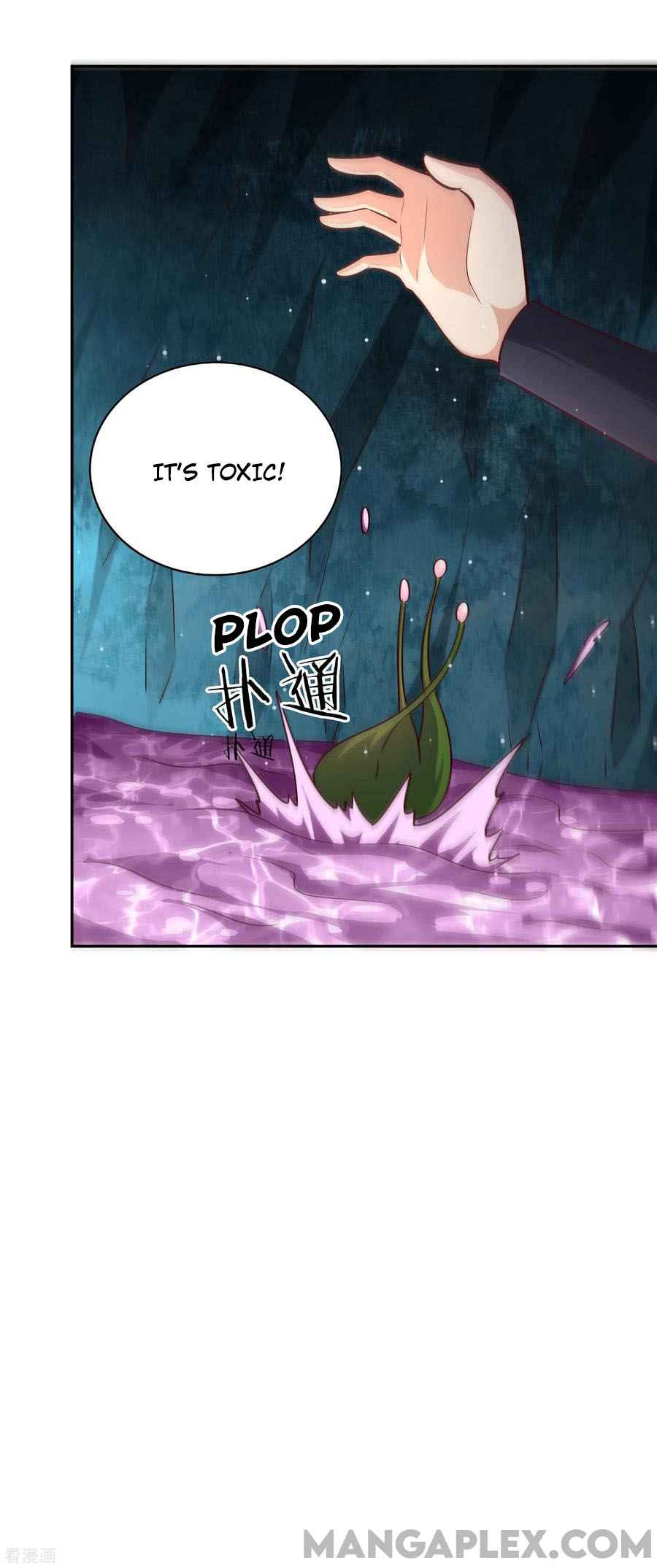 Page 18 of Chapter 70
