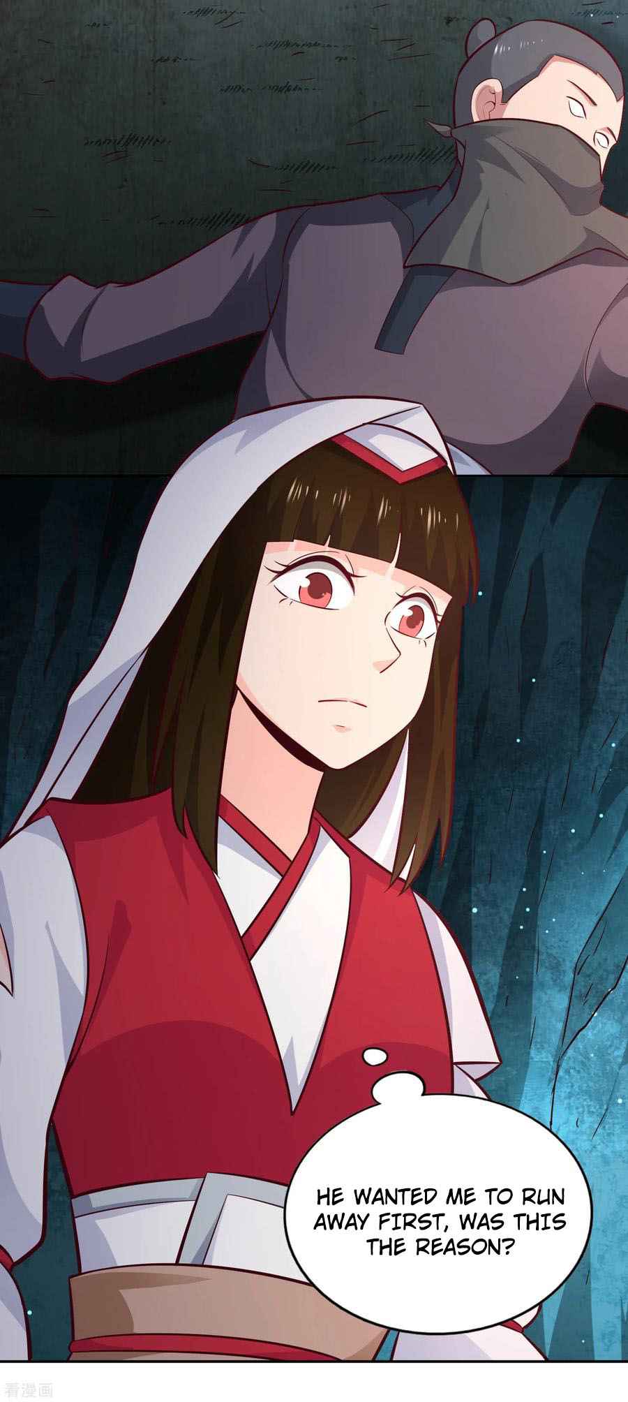 Page 20 of Chapter 70
