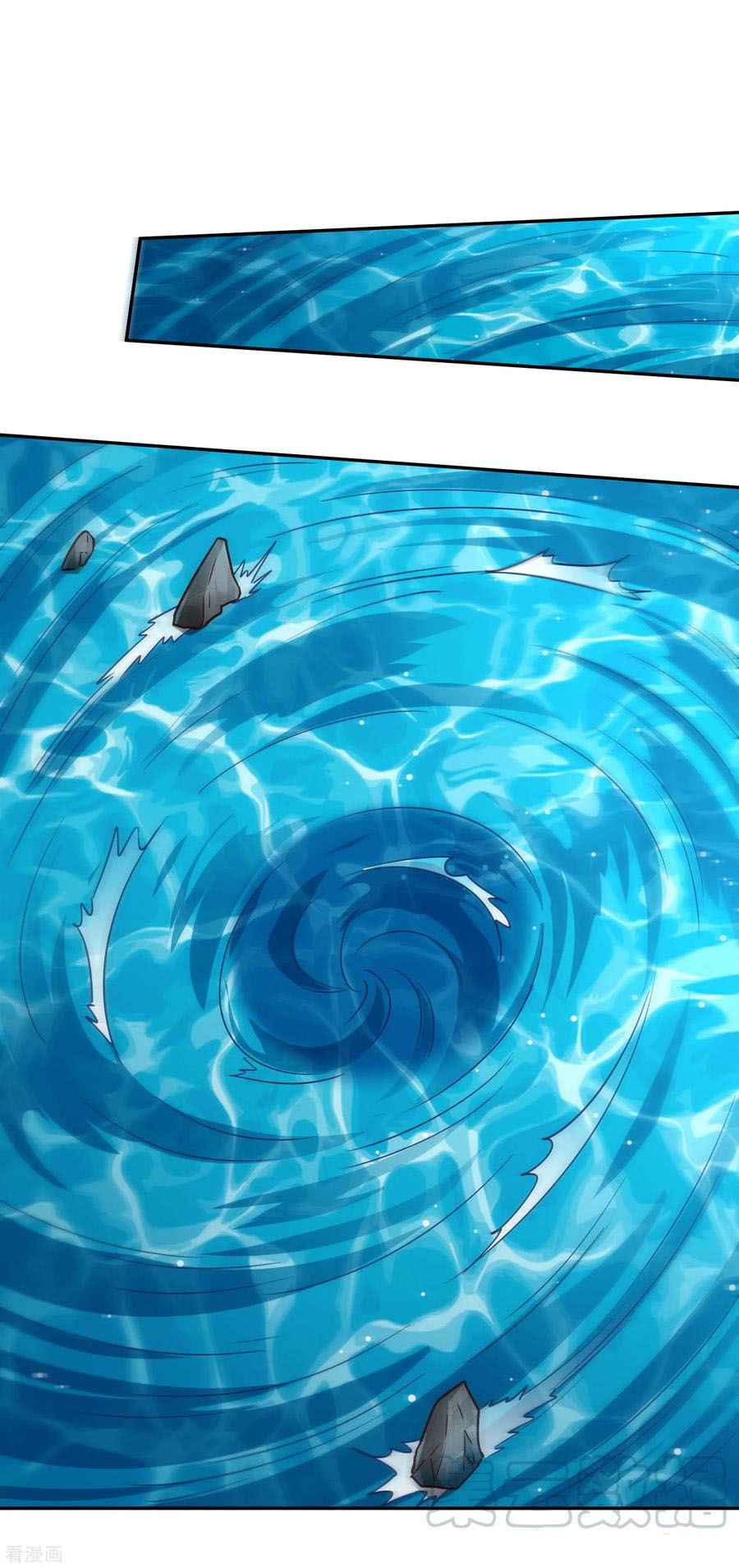 Page 22 of Chapter 70