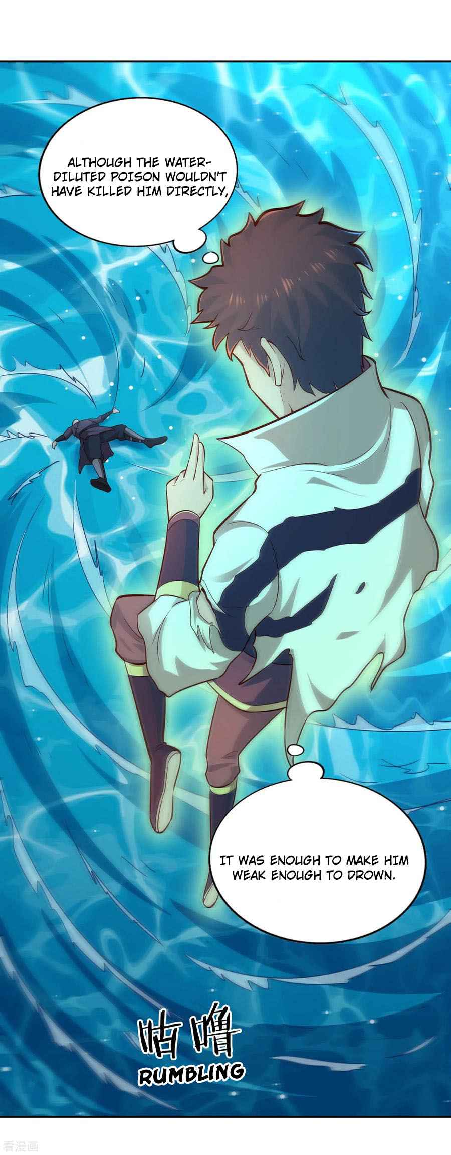 Page 23 of Chapter 70