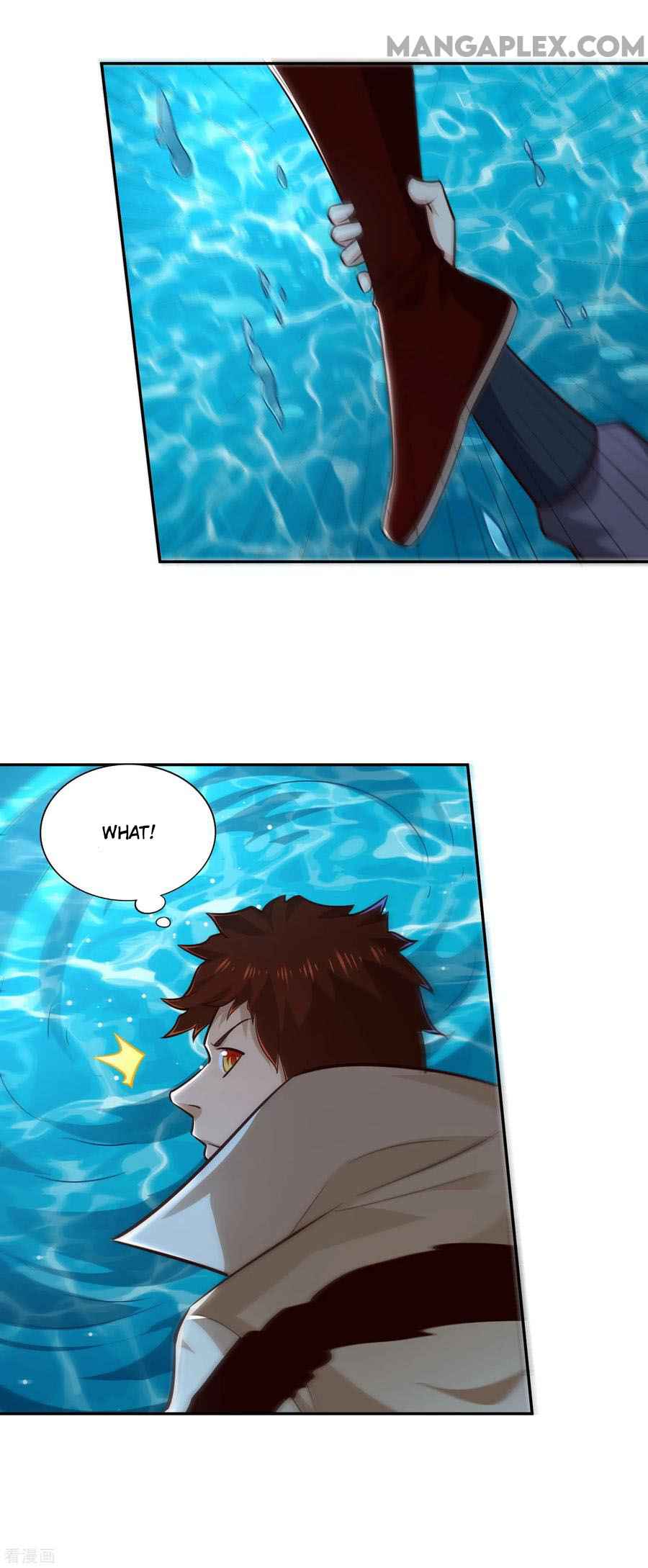 Page 25 of Chapter 70