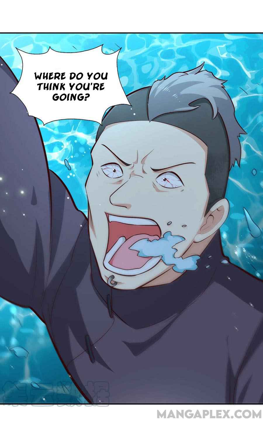 Page 26 of Chapter 70