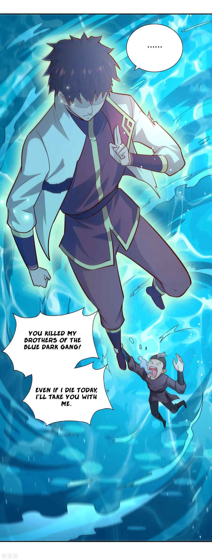 Page 27 of Chapter 70