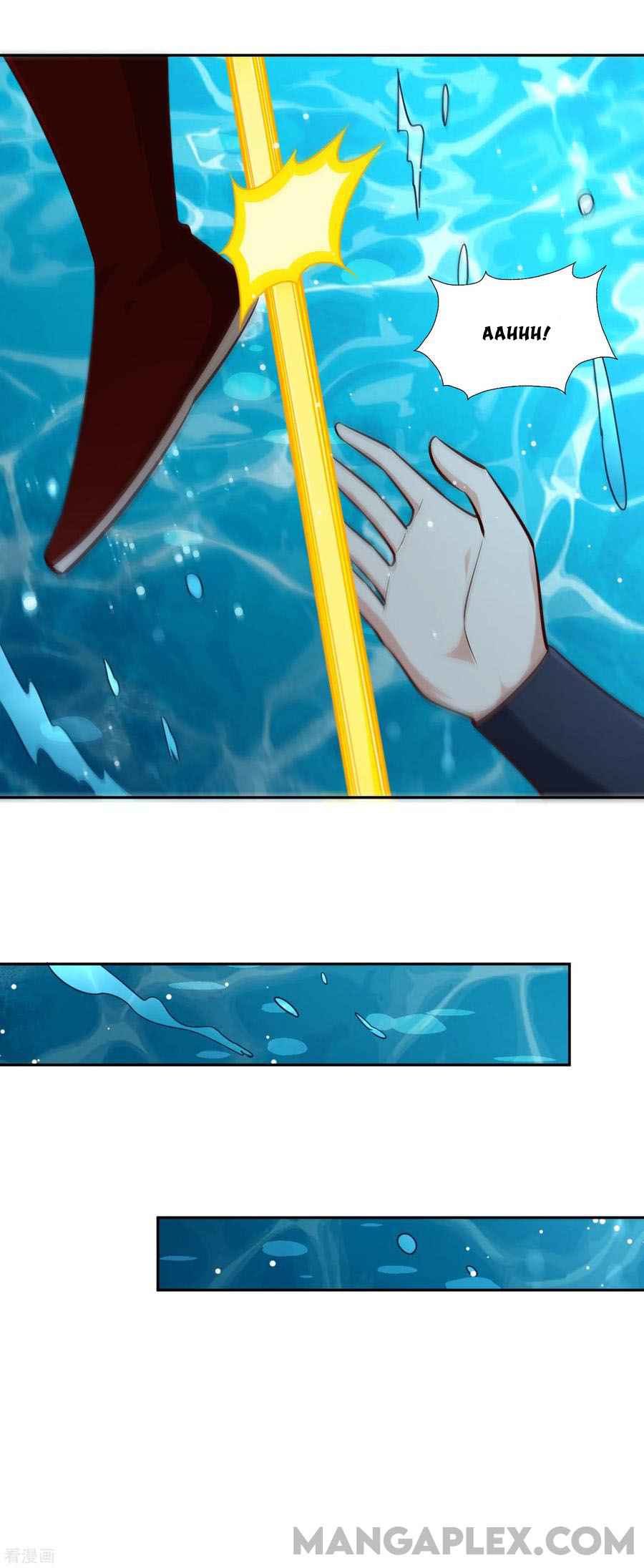 Page 28 of Chapter 70