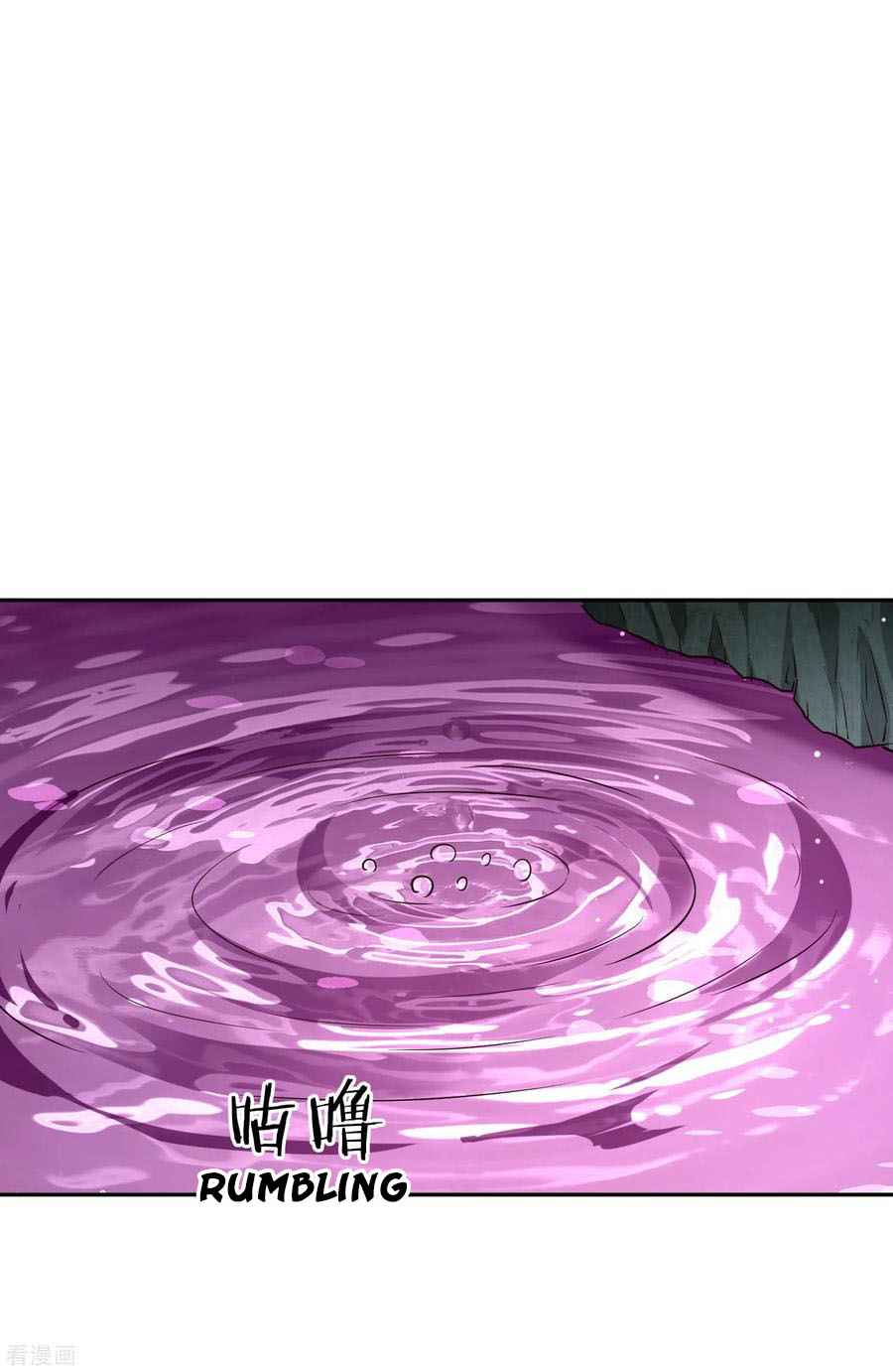Page 29 of Chapter 70