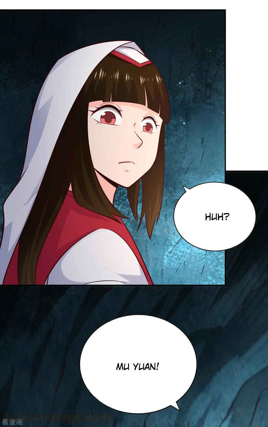 Page 30 of Chapter 70