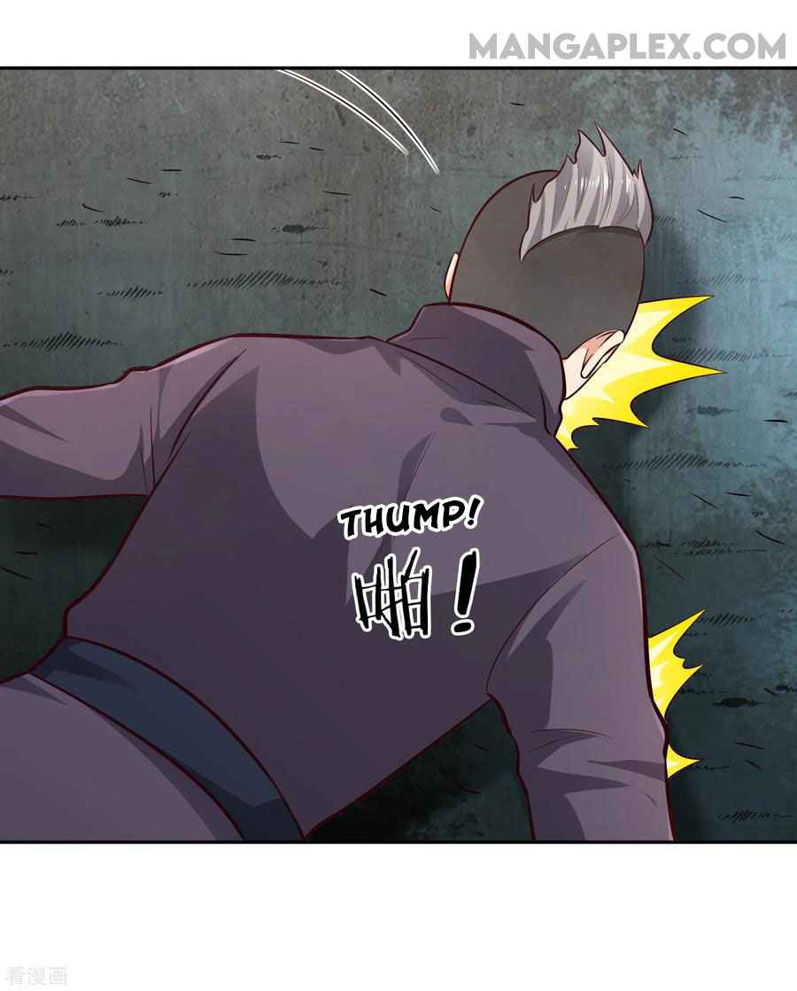 Page 32 of Chapter 70