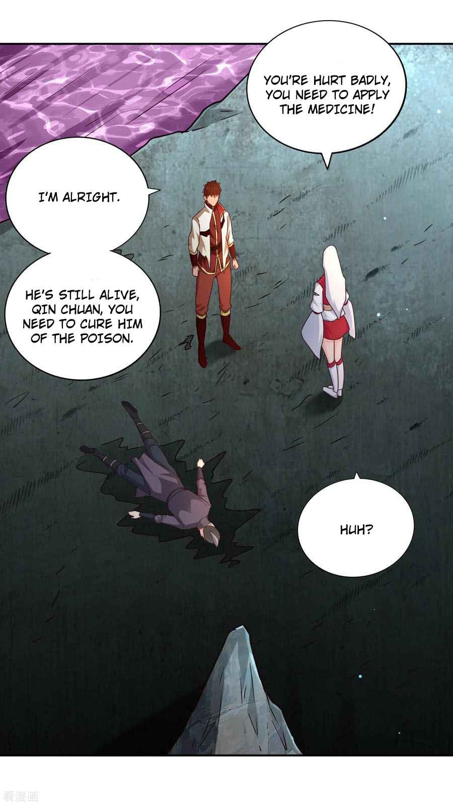 Page 33 of Chapter 70