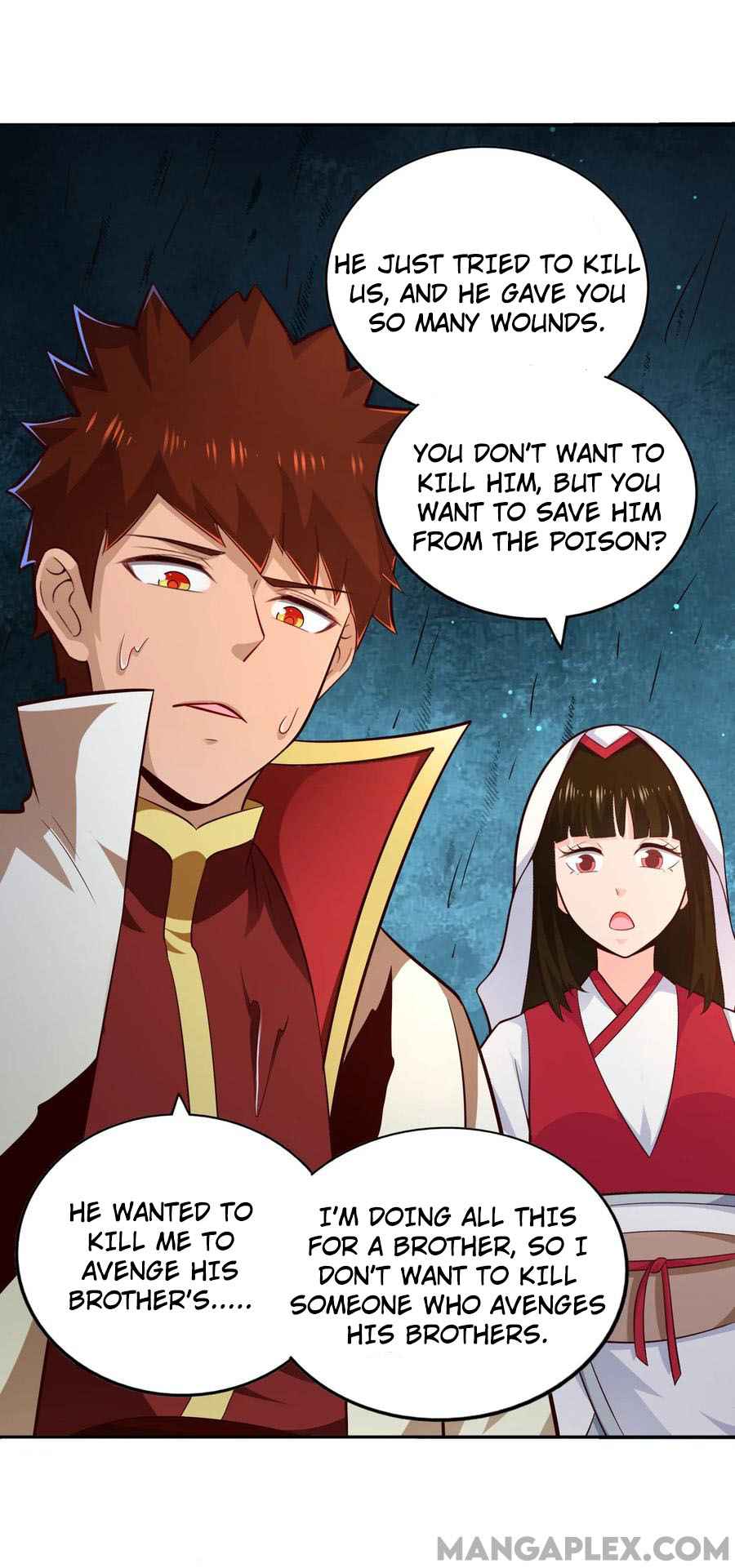 Page 34 of Chapter 70