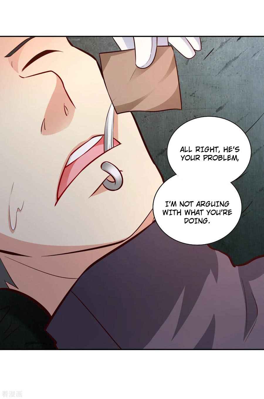 Page 35 of Chapter 70