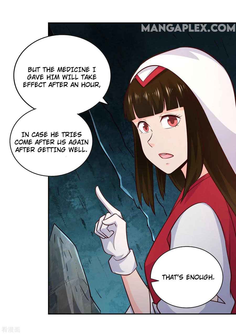 Page 36 of Chapter 70