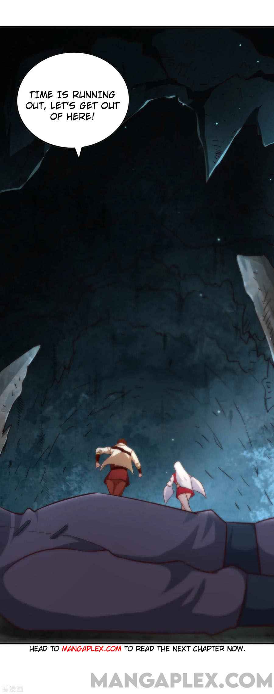 Page 37 of Chapter 70