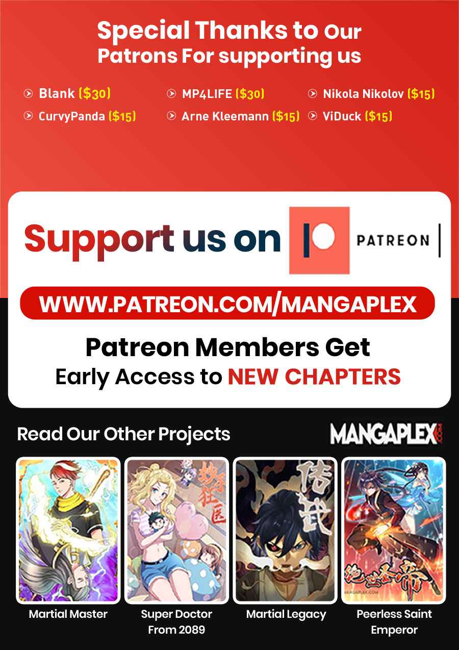 Page 38 of Chapter 70