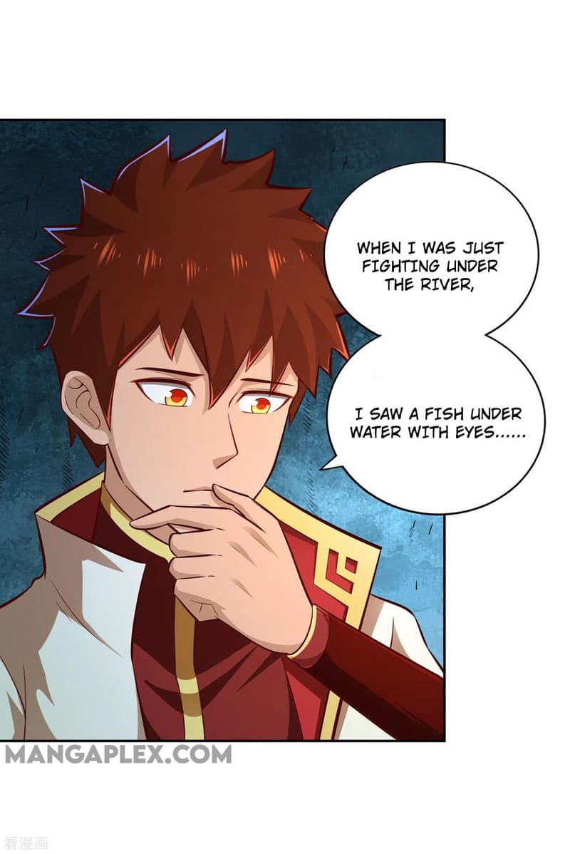 Page 3 of Chapter 71
