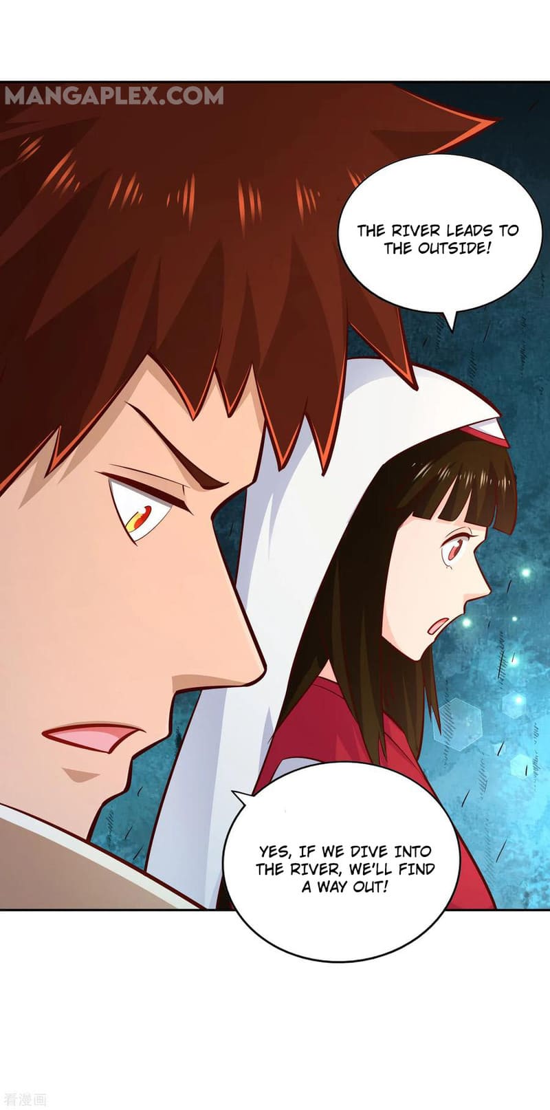 Page 5 of Chapter 71