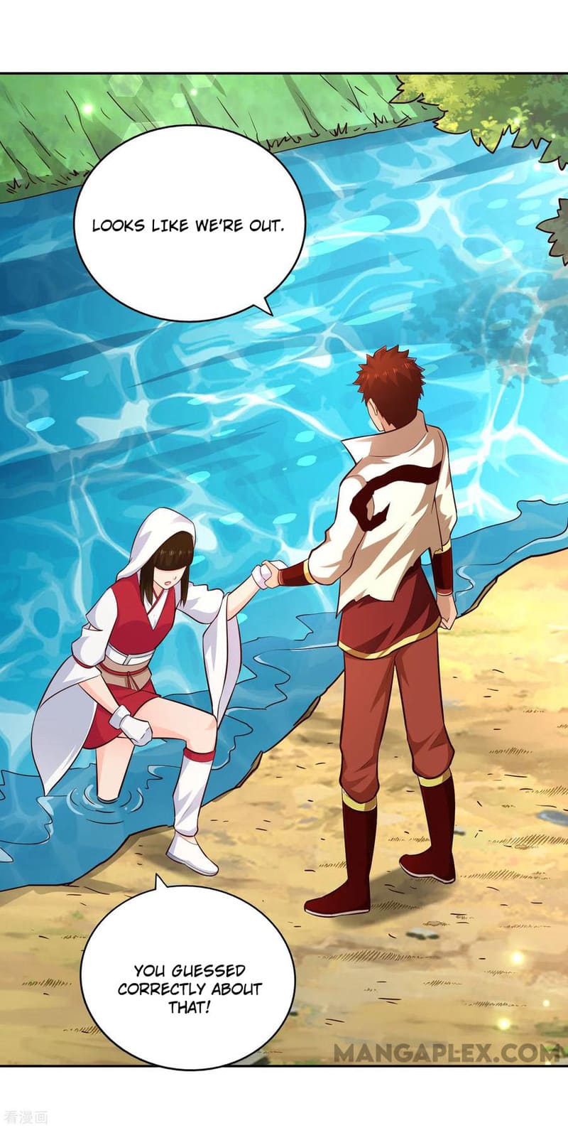 Page 8 of Chapter 71