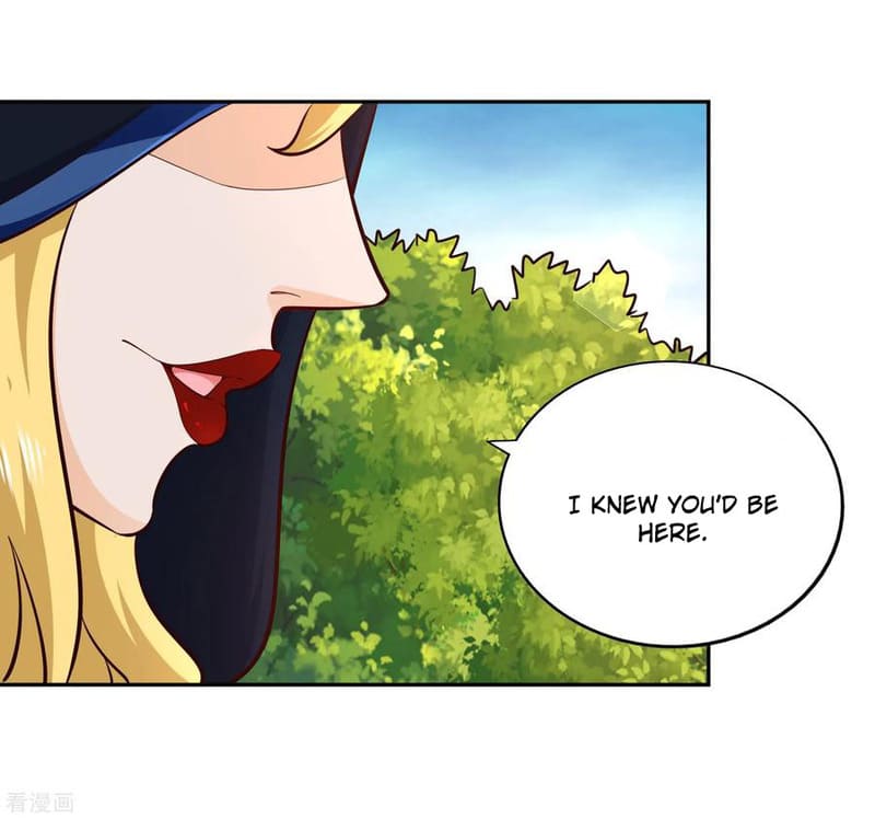 Page 9 of Chapter 71