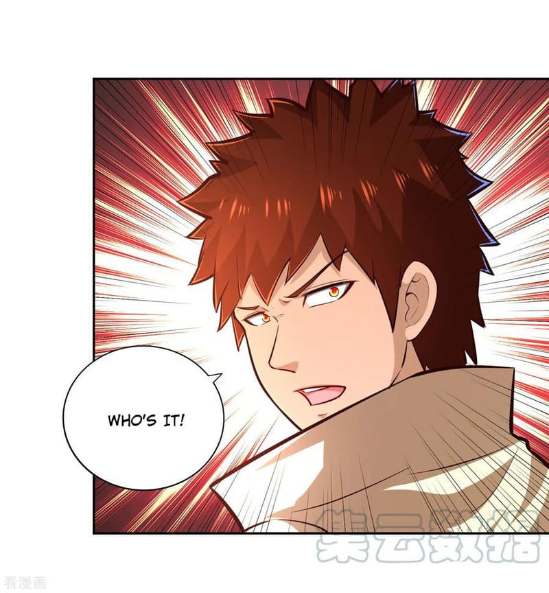 Page 10 of Chapter 71