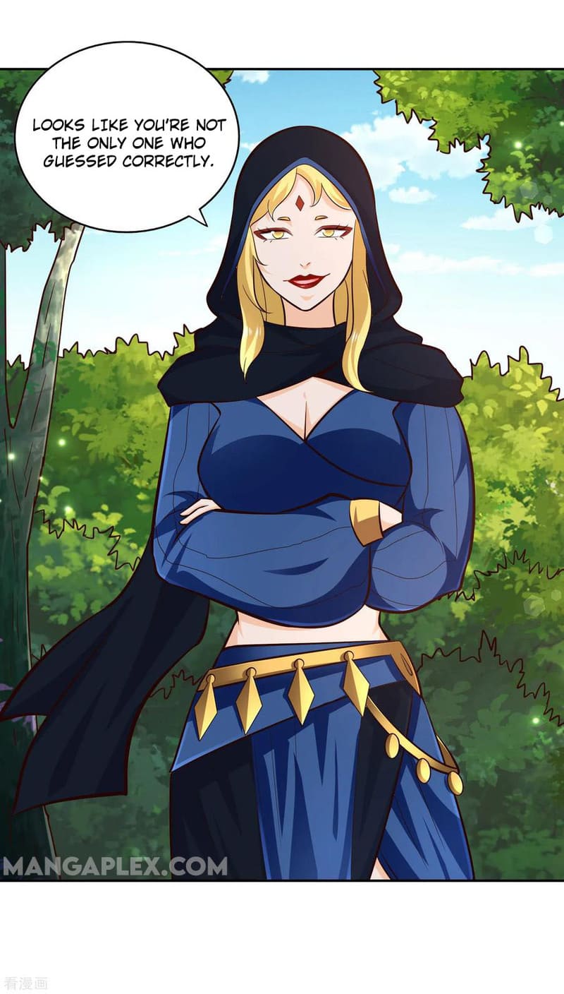 Page 11 of Chapter 71