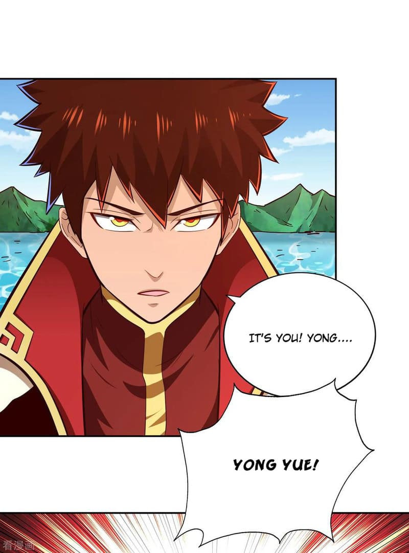 Page 12 of Chapter 71