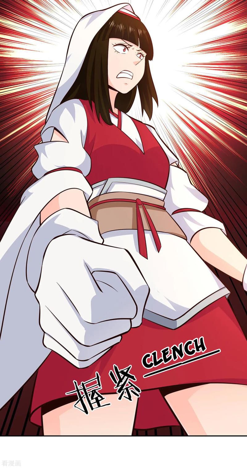 Page 13 of Chapter 71