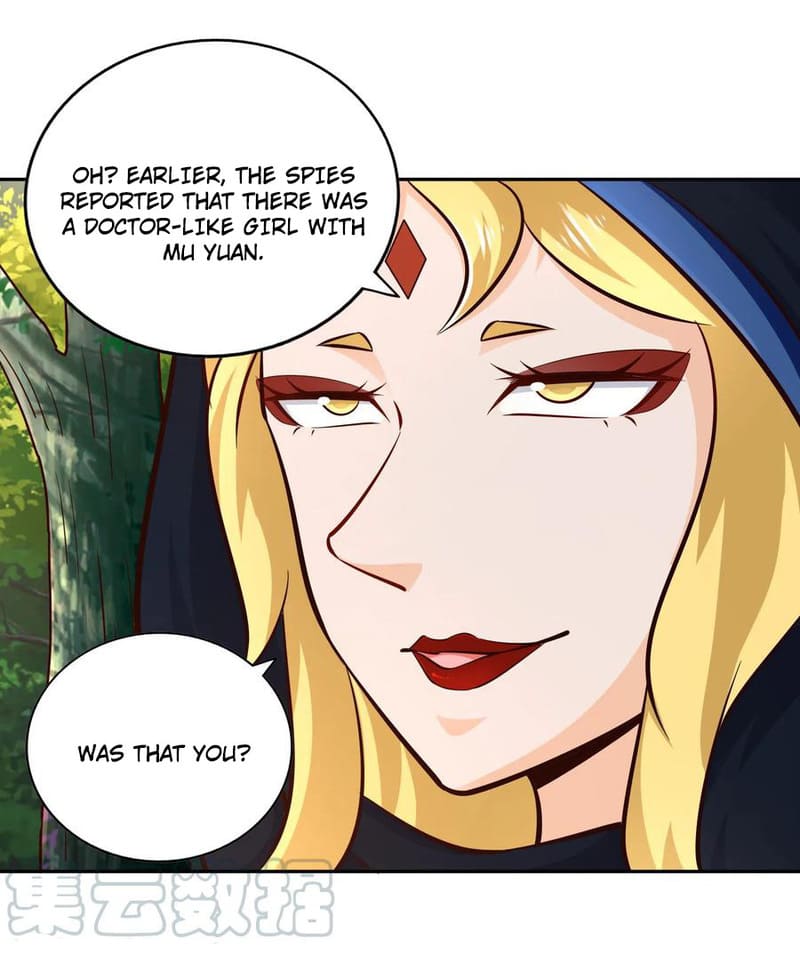 Page 14 of Chapter 71