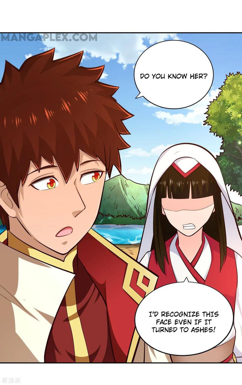 Page 15 of Chapter 71