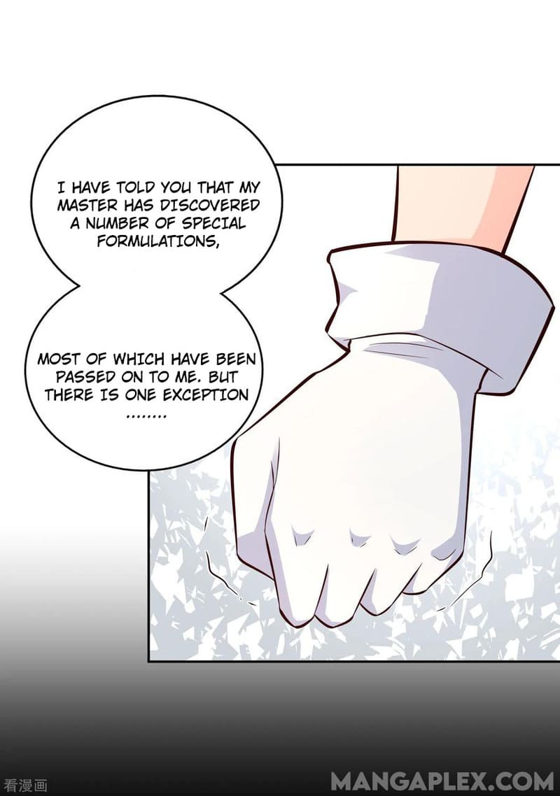 Page 16 of Chapter 71