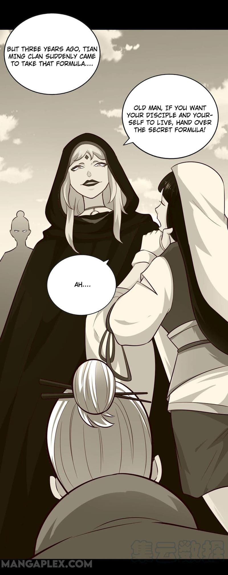 Page 18 of Chapter 71