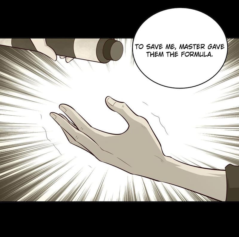 Page 19 of Chapter 71