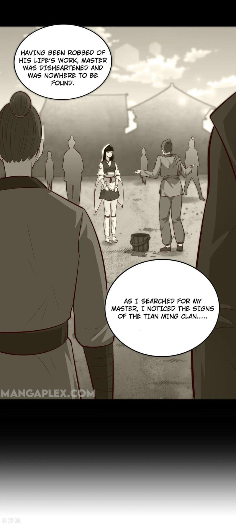 Page 20 of Chapter 71