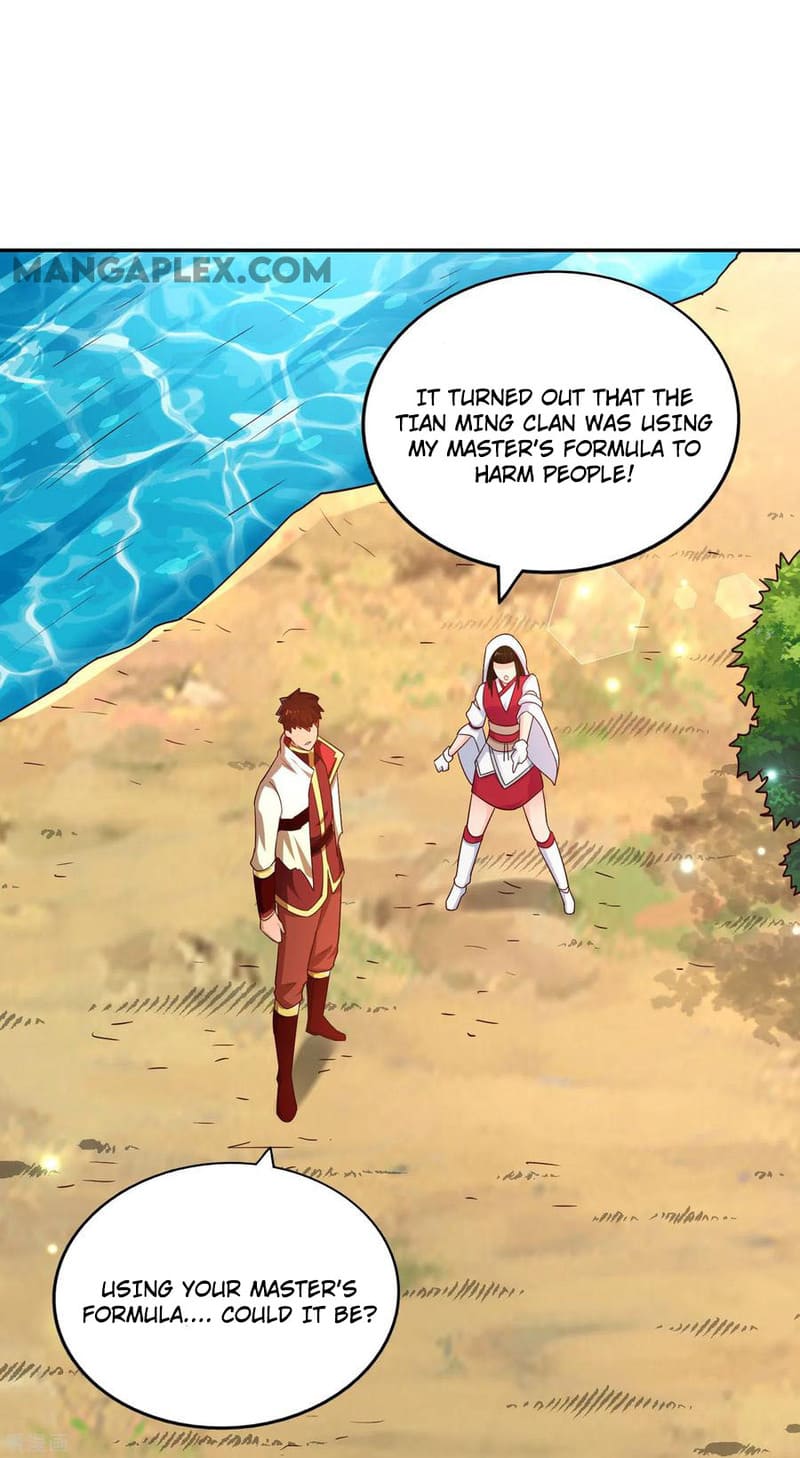 Page 21 of Chapter 71