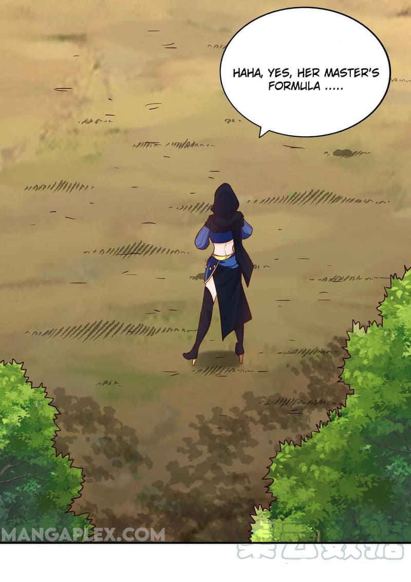 Page 22 of Chapter 71