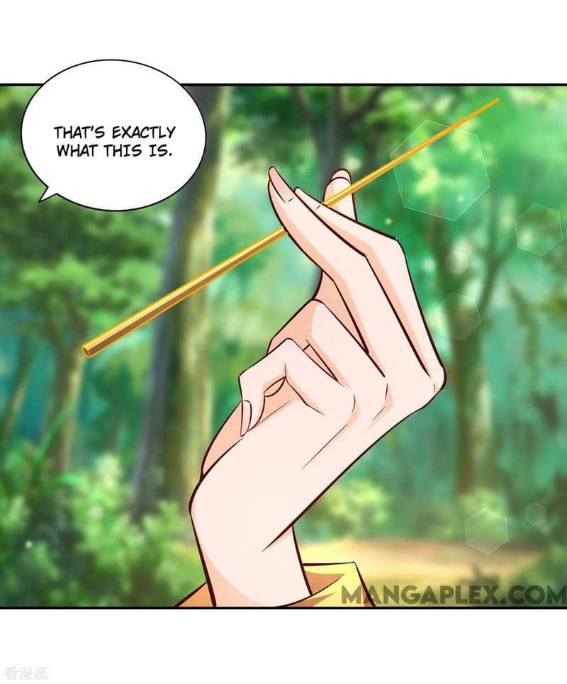 Page 23 of Chapter 71
