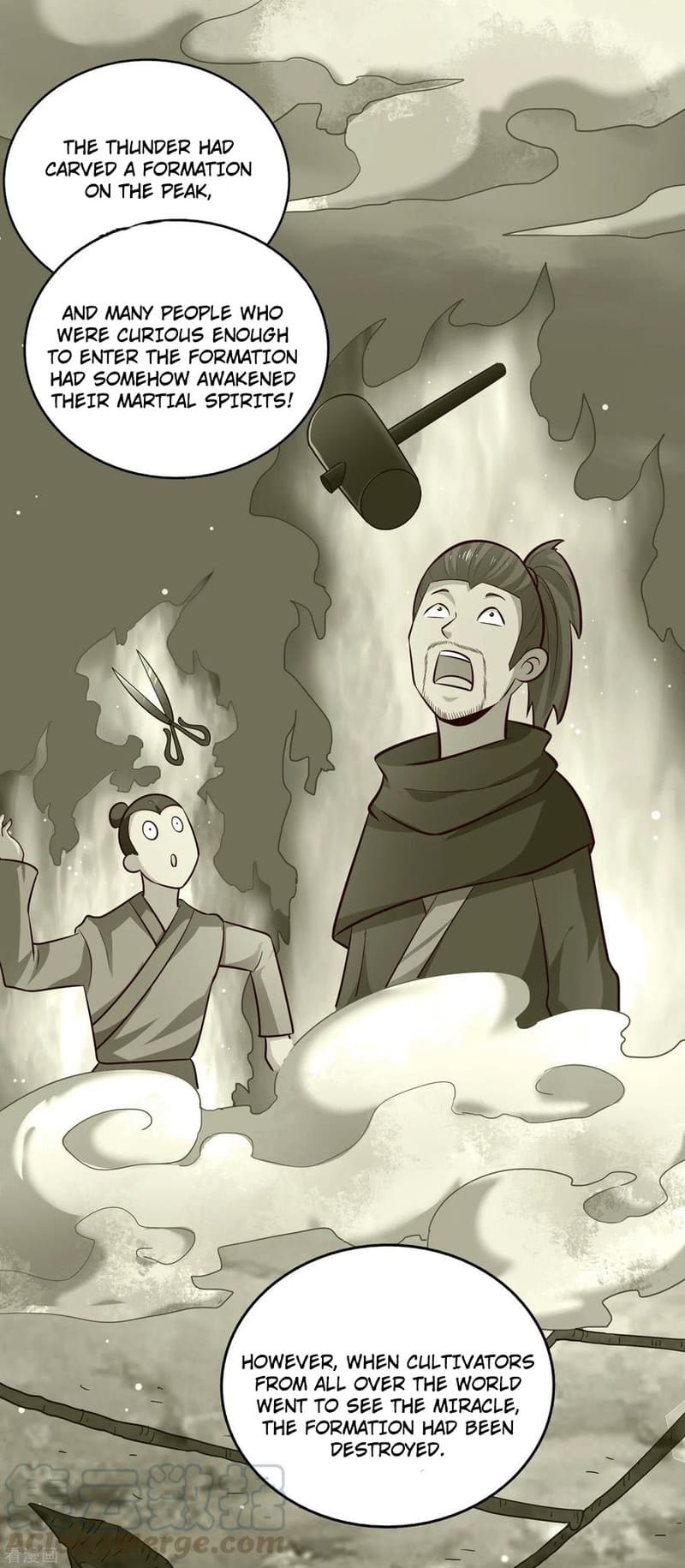 Page 26 of Chapter 71