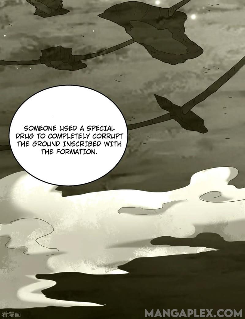 Page 27 of Chapter 71