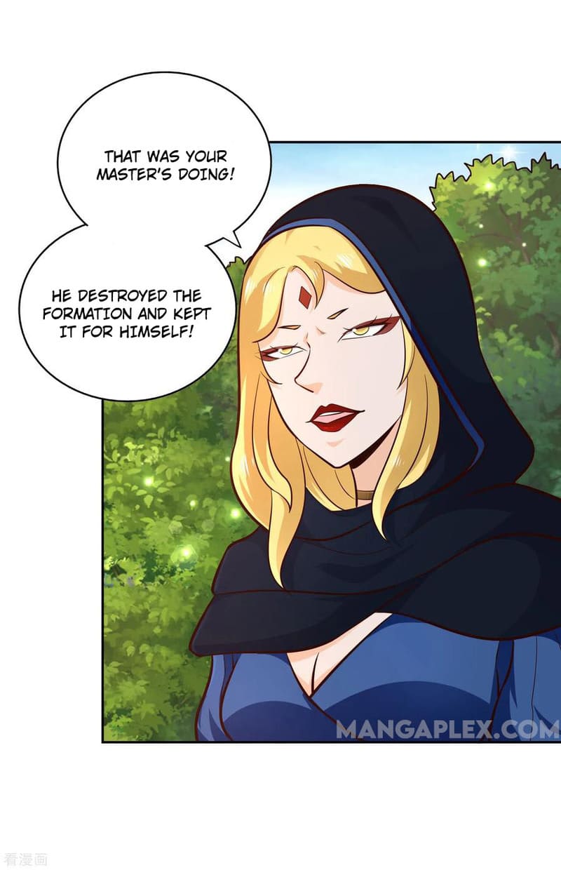 Page 28 of Chapter 71