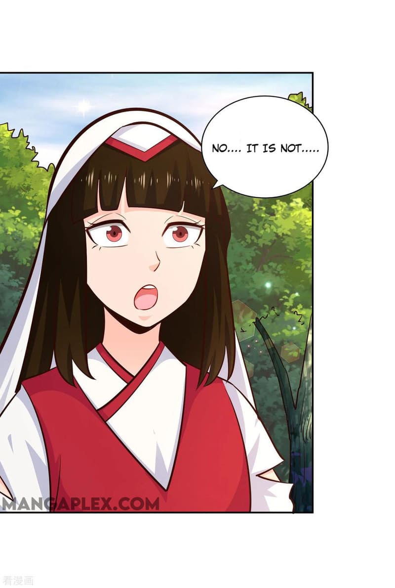 Page 29 of Chapter 71