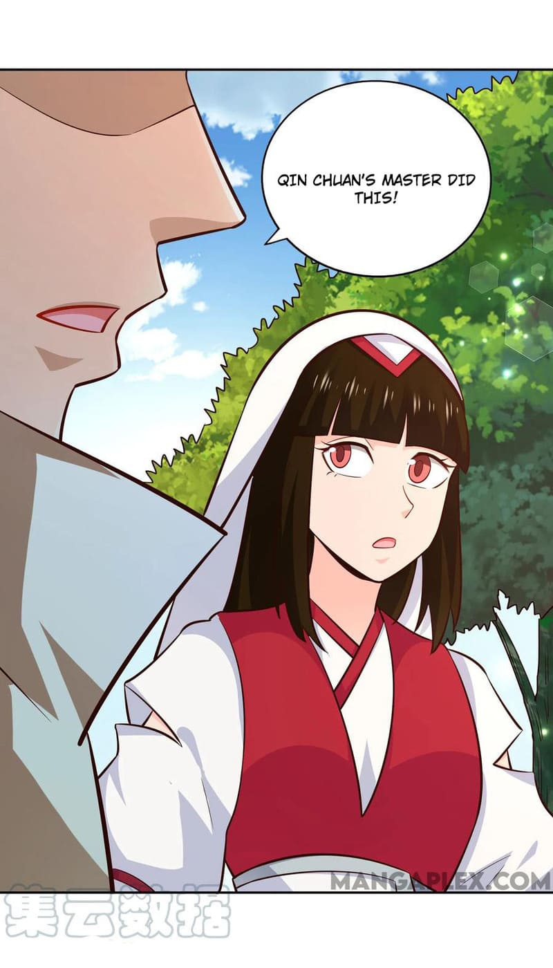 Page 30 of Chapter 71