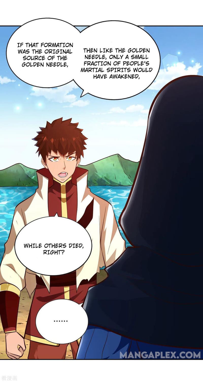 Page 31 of Chapter 71