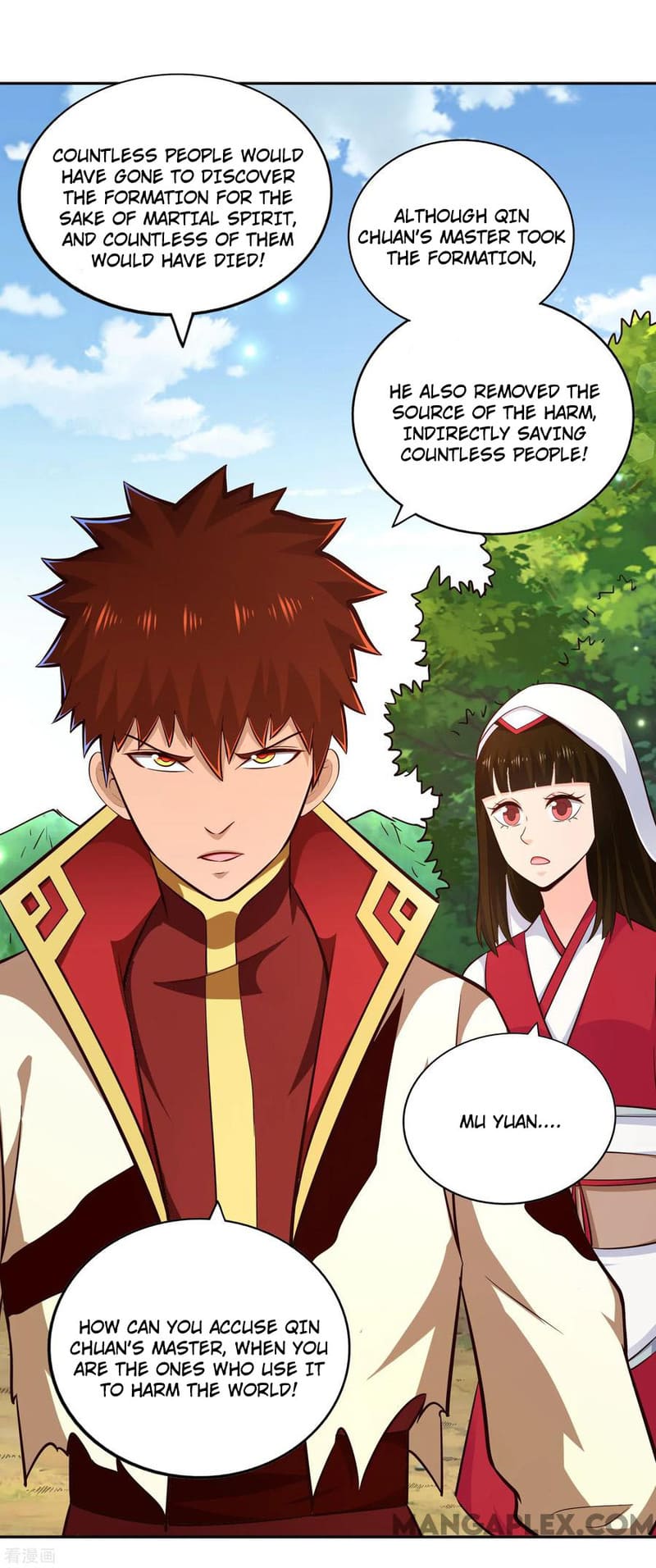Page 32 of Chapter 71