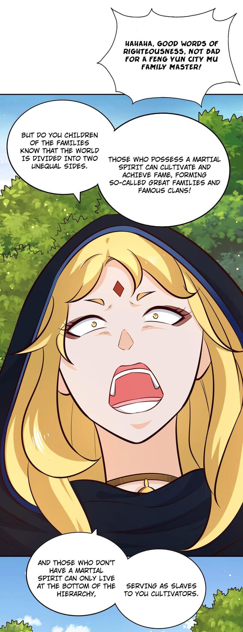 Page 33 of Chapter 71