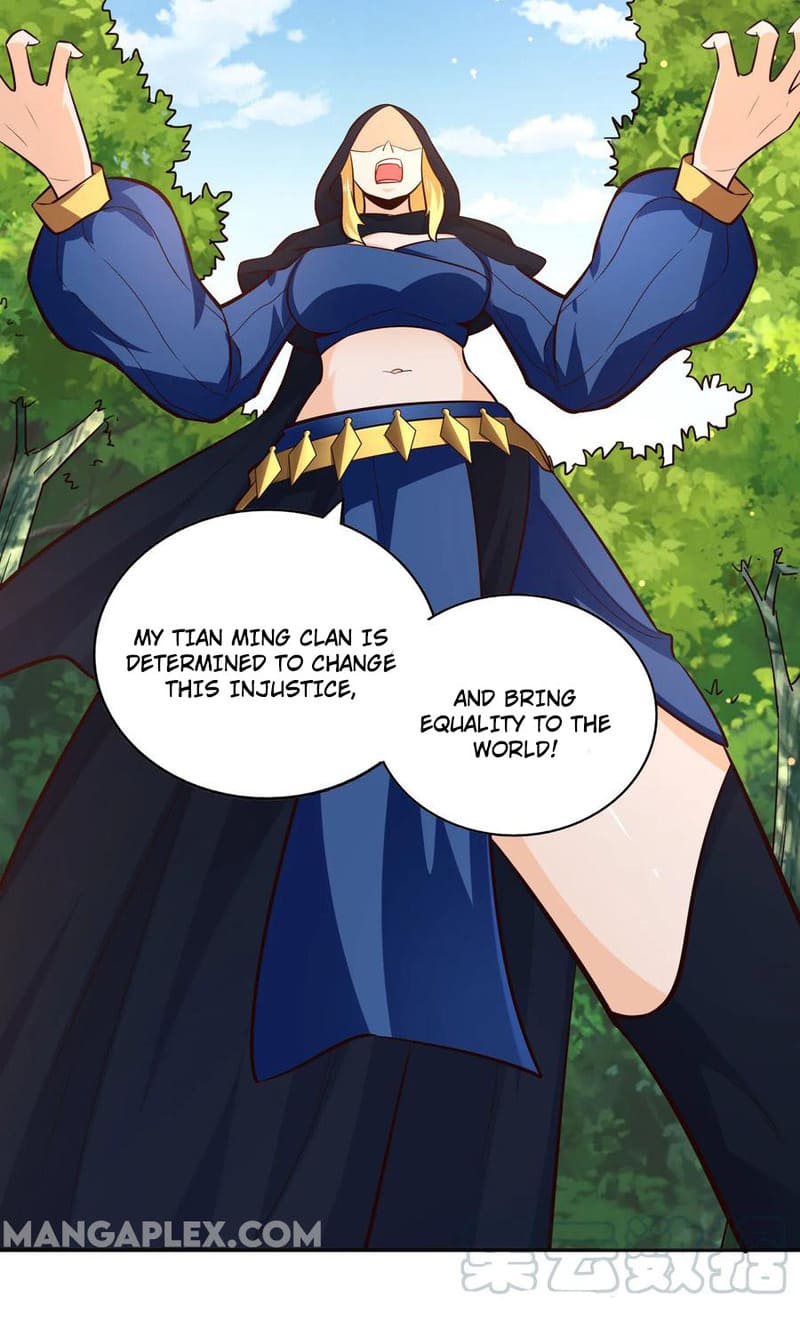 Page 34 of Chapter 71