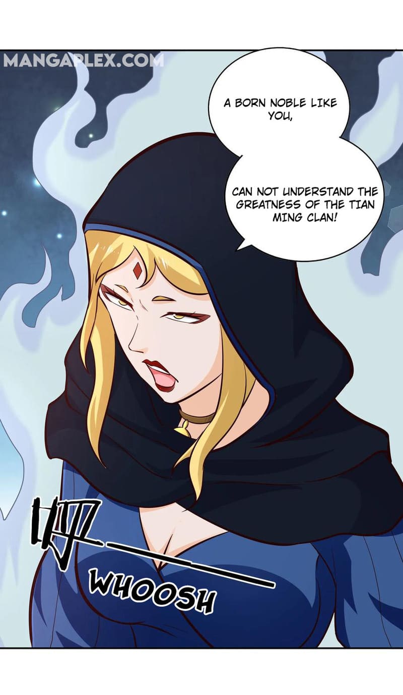 Page 35 of Chapter 71