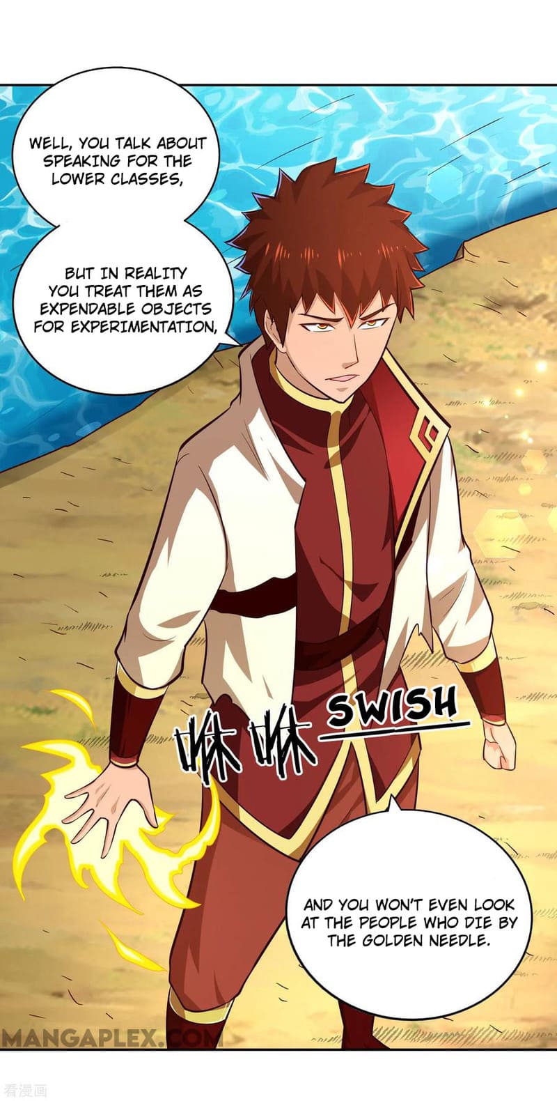 Page 36 of Chapter 71