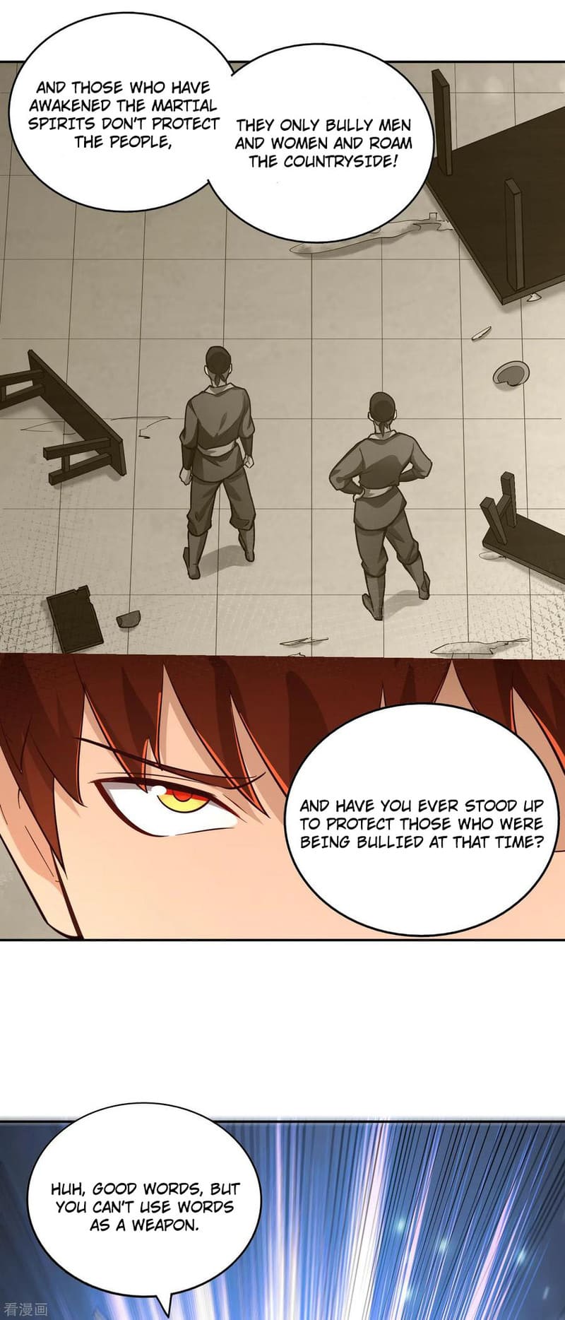Page 37 of Chapter 71